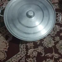 درحدنو وکم کارکرد|ظروف پخت‌وپز|ماهدشت, |دیوار