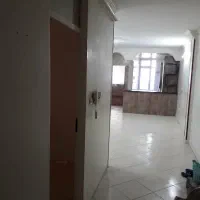 اپارتمان-فروشی