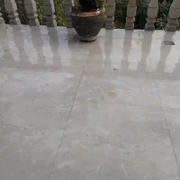 اجاره-فوری-اجاره-نانوایی-بربری-دولتی