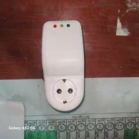 محافظ تک خانه یخچالی و ماشین لباسشویی
