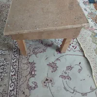 وسایل کاربردی منزل|مبلمان خانگی و میز عسلی|تربت جام, مطهری|دیوار