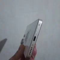 شیامی نوت 13|موبایل|شهریار, شهریار|دیوار