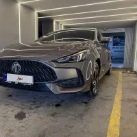 mg gt|خودرو سواری و وانت|تبریز, |دیوار