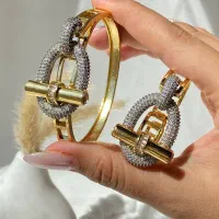 ست کامل هرمس  وستا گالری|بدلیجات|تبریز, |دیوار