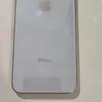 اپل iPhone X با حافظهٔ ۲۵۶ گیگابایت|موبایل|تهران, عباس‌آباد|دیوار