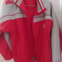 پوشاک کار کرده|کفش و لباس بچه|اصفهان, ملکشهر|دیوار