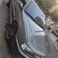 پژو پارس اسپرت عروسک مدل86|خودرو سواری و وانت|قدس, شهر‌قدس|دیوار