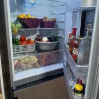 یخچال جنرال|یخچال و فریزر|شیراز, شیشهگری|دیوار