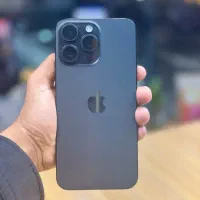 ایفون 15 پرو مکس 256