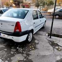 ال نود E2فول نودشش|خودرو سواری و وانت|تبریز, |دیوار