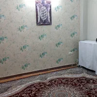 54متر/همکف/میدان شهدا/انباری8متری/پارکینگ مسقف|فروش آپارتمان|اصفهان, سنبلستان|دیوار