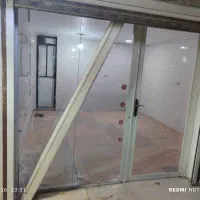 فروش دو دهنه مغازه