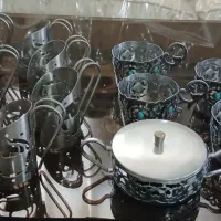 همه باهم ۲۰۰