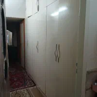 اجاره منزل دربست همکف|اجارهٔ خانه و ویلا|قم, لسانی|دیوار