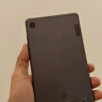 تبلت لنوو Tab M7