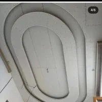 شاگرد کنافکار