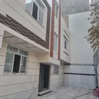 اپارتمان معاوضه|فروش آپارتمان|همدان, |دیوار