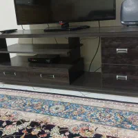 میز تلویزیون