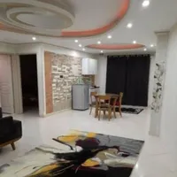 اجاره روزانه/پارت تایم/ در جنت آبادو پونک و چیتگر