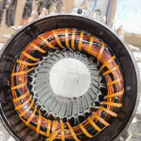 سیم پیچی تخصصی نیکنام|خدمات پیشه و مهارت|شیراز, کیان آباد|دیوار