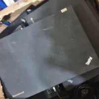 لپ تاپ|رایانه همراه|تهران, نجات اللهی|دیوار