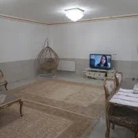 آپارتمان