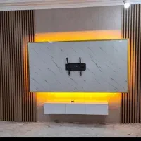 دکوراسیون داخلی