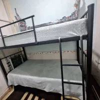 تخت خواب دو طبقه|تخت و سرویس خواب|ورامین, ریحان آباد|دیوار