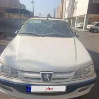 پارس tu5فروش به قیمت چندماه قبل|خودرو سواری و وانت|شیراز, شاهچراغ|دیوار