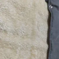 پالتو|لباس|یاسوج, |دیوار