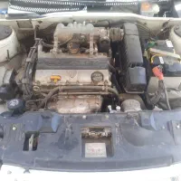 خدمات دیتیلینگ خودرو|خدمات موتور و ماشین|میاندوآب, |دیوار