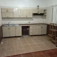 اجاره انبار یا آرایشگاه زنانه یا خیاطی زنانه|اجارهٔ مغازه و غرفه|هادی شهر, |دیوار