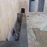 استادکار کاشی و سرامیک|خدمات پیشه و مهارت|دزفول, |دیوار