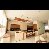 فروش آپارتمان 400متری /4خواب|فروش آپارتمان|مشهد, کوشش|دیوار