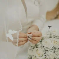 مشاوره ازدواج