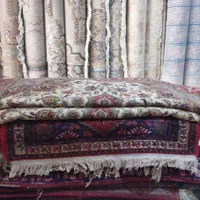 فروش و(خریدار) فرش (دستبافت)