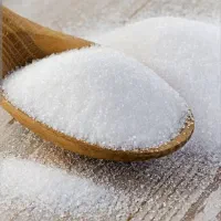 فروش شکر