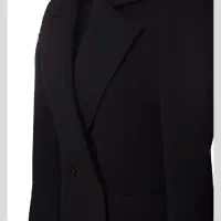 خیاط|استخدام صنعتی، فنی، مهندسی|قدس, شهرقدس|دیوار