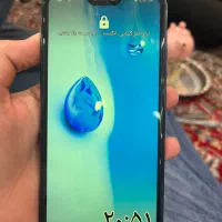 گوشی هواوی y9