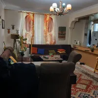 اجاره آپارتمان ۷۸ متری ۲ خوابه طبقه ۱ در کوی مهران|اجارهٔ آپارتمان|تهران, کوی مهران|دیوار