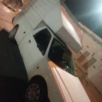 وانت دوگانه