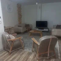 اجاره آپارتمان ۷۵ متر ۲ خواب طبقه ۳ در شهرک والفجر|اجارهٔ آپارتمان|رباط‌کریم, شهرک والفجر|دیوار