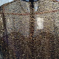 لباس مجلسی|لباس|پاکدشت, حصار امیر|دیوار