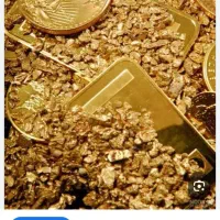 زنجیره‌ اراکی ومدال