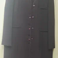 مانتو مجلسی بسیار شیک|لباس|کهریزک, |دیوار