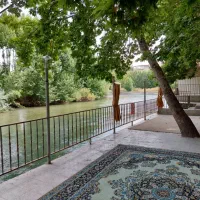 اجاره سوییت در باغبهادران