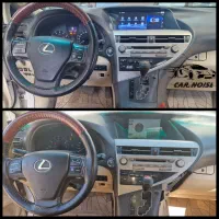 کیلس استارتر ، جی پی اس ، مانیتور|قطعات یدکی و لوازم جانبی|مشهد, بهاران|دیوار