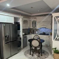 ۱۱۰متر صیاد صفر/ویلا/کم واحد/بخوانید