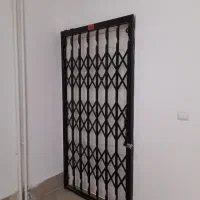 فاز۴ روبه روی مترو میدان پلیس خ برهان|اجارهٔ آپارتمان|هشتگرد, شهرک ریحانه|دیوار