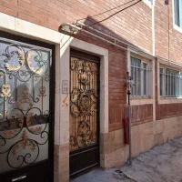 رهن و اجاره|اجارهٔ آپارتمان|سنقر, |دیوار